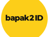 bapak2ID