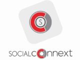 SocialConnext01