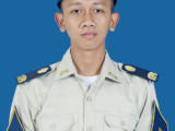 Muhammad Haryo Pambudi