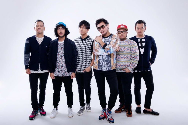 Nidji