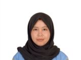 Nurhalimah Amiruddin