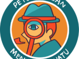 Petualangan Menuju Sesuatu