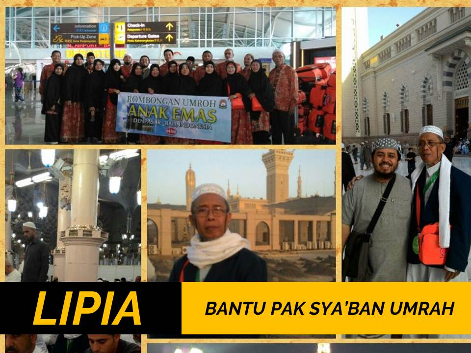 Gak Cuma Demo! Ini Dia 10 Kampus Keren yang Menggunakan Sosmed Untuk Perubahan Nyata!