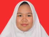 Amandha Mutiara Putri