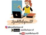 jejakbelajar.id