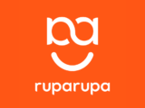 ruparupa