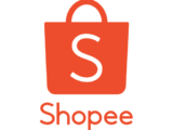 ShopeeID