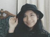 Maria Yohana Lumbantoruan