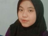 Annisa47