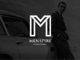 menspire