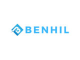 Benhil