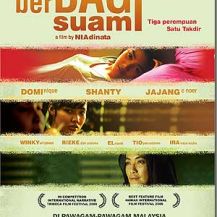 Film-film yang Layak Cewek Tonton Buat Merayakan Diri Mereka. Film Mana yang Kamu Banget?