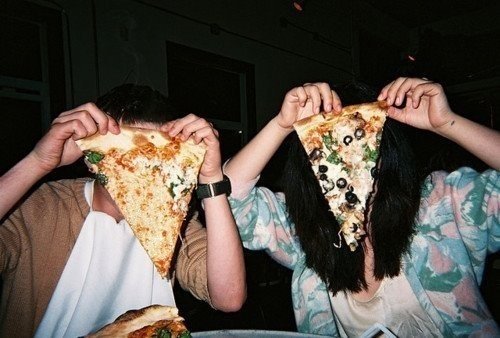 best-friends-couple-food-indie-Favim.com-2532642