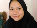 Nur Amalia Rahmah