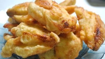 7 Resep Olahan Pisang Sederhana yang Cocok Buat Camilan