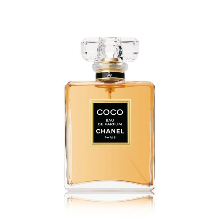 coco-eau-de-parfum-spray-100ml.3145891135305