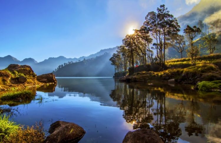 danau-segara-anak-gunung-rinjani-lombok