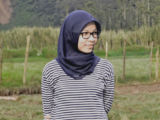 Farhati Mardhiyah