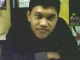 Henry Wirawan