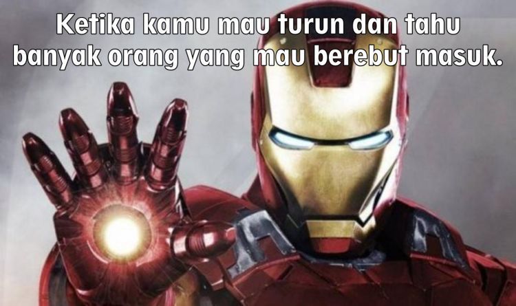 iron-man