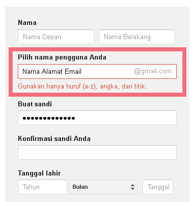 5 Tips Berkomunikasi dengan Dosen Lewat E-Mail dan SMS