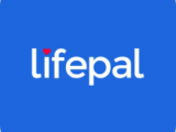 Lifepal Media