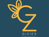 Gizies Indonesia