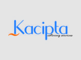 kaciptarasa