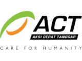 AksiCepatTanggap