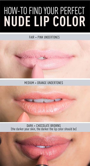 nude-lipstick-hacks-tips-tricks-how-to-choose-shade