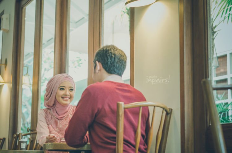 okky_kindi_prewedding_surabaya_inpairsphoto_1