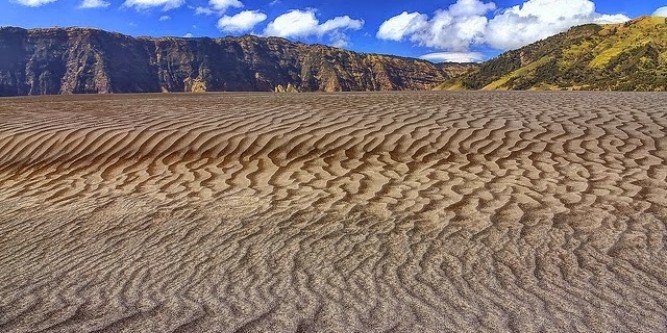 Indonesia Kenalkan Wisata Lewat Film