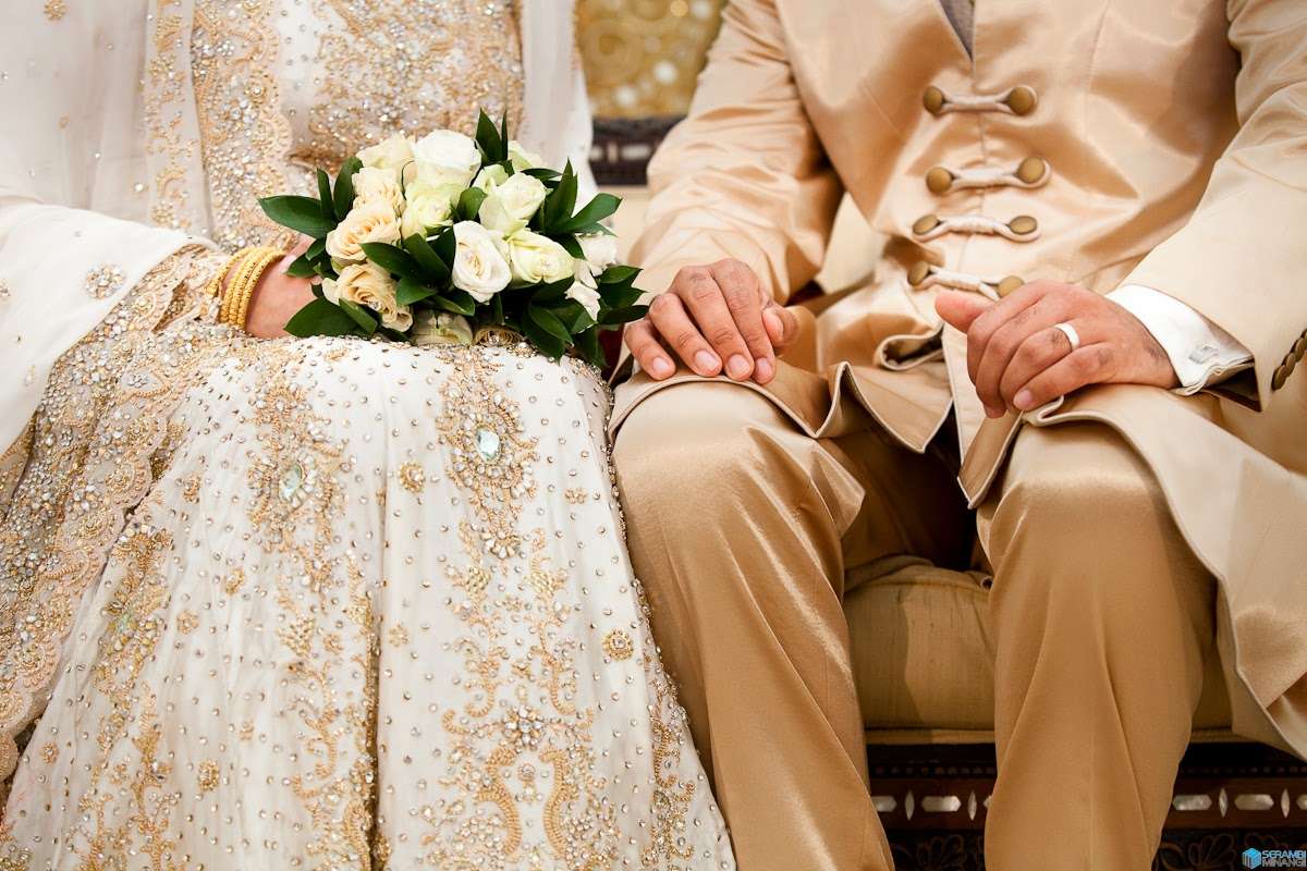 Jangan Ngebet Dulu Minta NIkah Kalau Belum Siap Menghadapi 7 Kenyataan (Pahit) Ini!