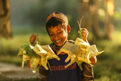 Manfaat Puasa Di Bulan Ramadhan Ini Bikin Kamu Semangat Puasa Tiap Hari.