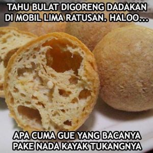 tahu bulat 6