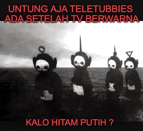 teletubbies 12