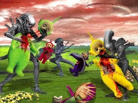 teletubbies 17