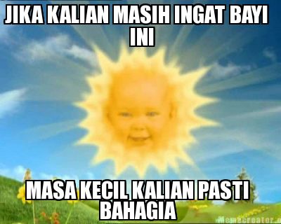 teletubbies 4