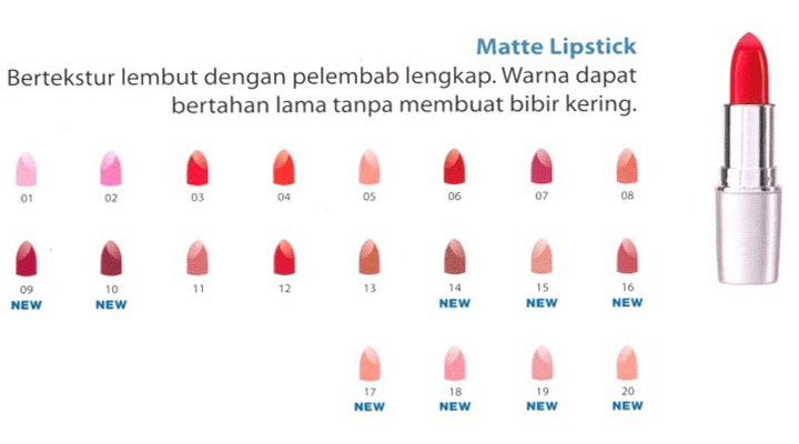 varian-matte-lipstick-720x400