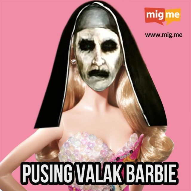 Salam Valak