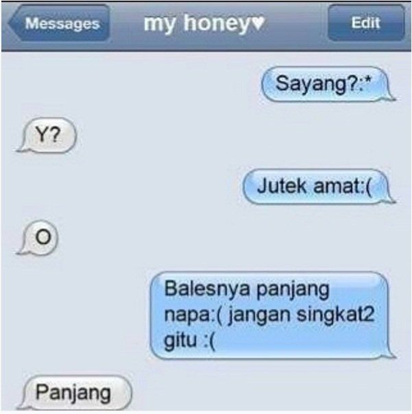 Jutek amat :(