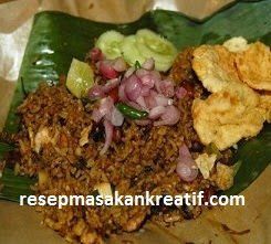 Kalau Ngaku Pecinta Kuliner, Kamu Pasti Pernah Cobain Kuliner Khas Aceh Berikut Ini!