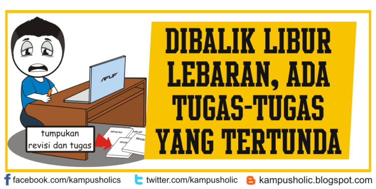 jangan pura-pura nggak ada apa-apa gitu