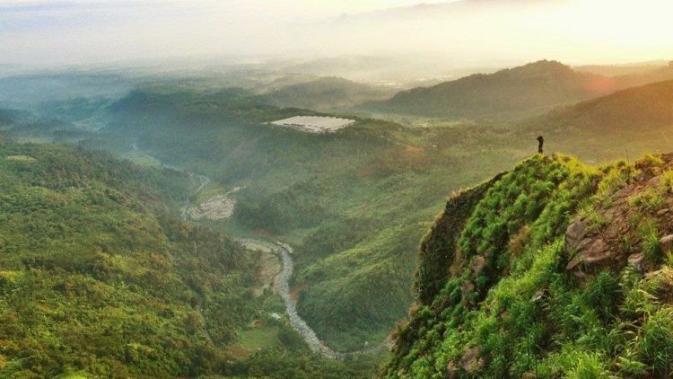 Daftar Tempat Wisata di Jonggol, Banyak Spot Keren