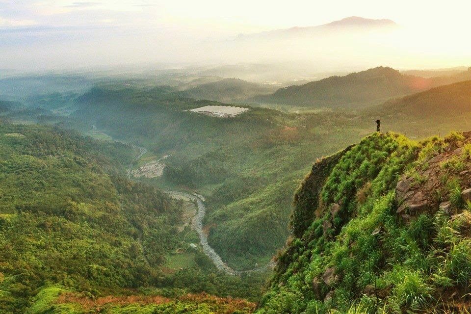 Daftar Tempat Wisata di Jonggol, Banyak Spot Keren