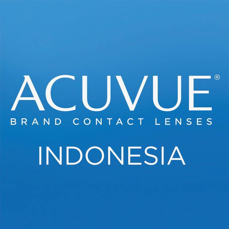 ACUVUE® DEFINE™