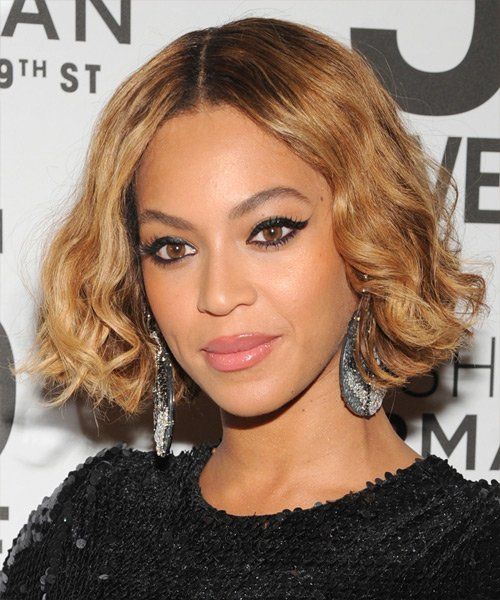 Beyonce