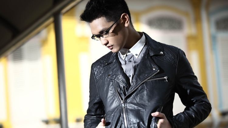 Yuk Cek 10 Lagu Afgan yang Pernah Jadi Pengiring Pahit Manisnya Kehidupan Cintamu. Siap siaga Baper!