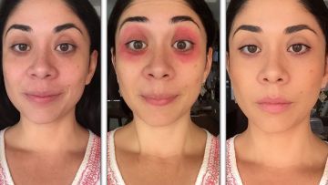 7 Tips Rahasia dalam Berdandan yang Bikin Skill Makeup Kamu Naik Level