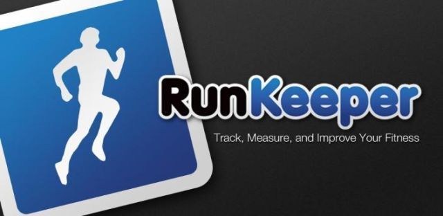 Runkeeper